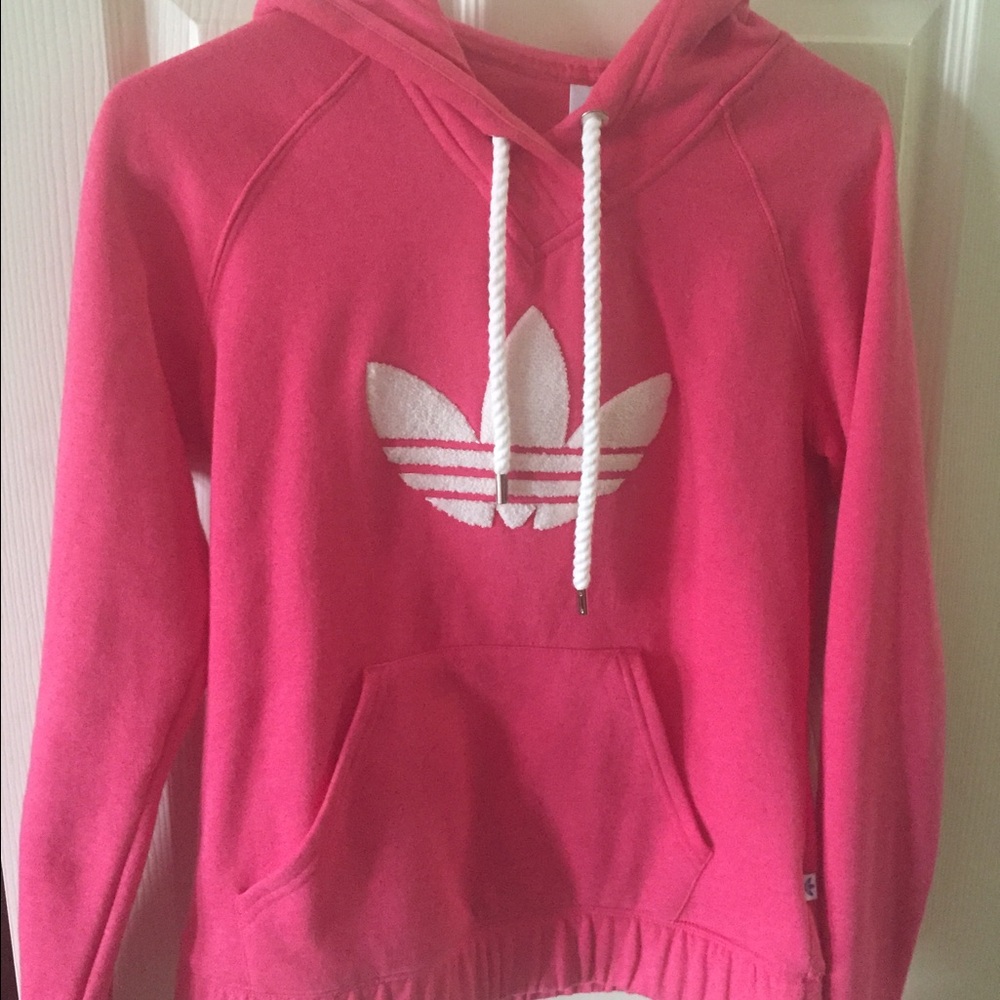 Adidas Original Sweatshirt‎